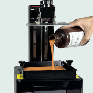 The Era of Digital Impressions: Choosing Between Silicone Rubber and Intraoral Scanners and Their Synergy