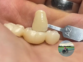 Case Author:Daniel  From:Mexico Material:3D Pro Multilayer