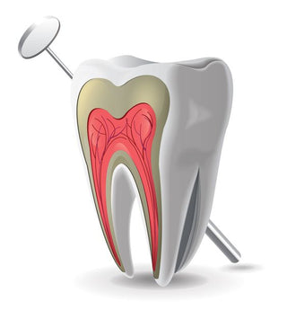 Application and development of supplementary techniques in removing the remaining filling materials of root canal retreatment