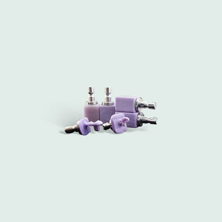 Lithium Disilicate Blocks