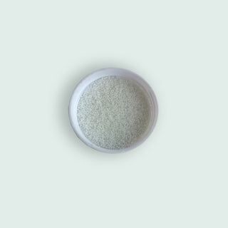 Zirconium Oxide Beads