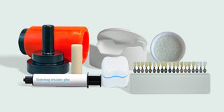 Dental Tools