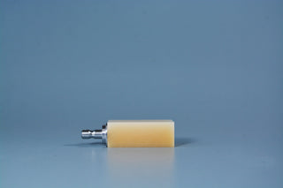 PMMA Multilayer Block Sirona System