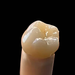 Disco de circonio dental 3D Pro multicapa 98mm