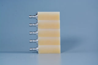 PMMA Multilayer Block Sirona System