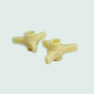 Milling Burs——Sirona MCXL