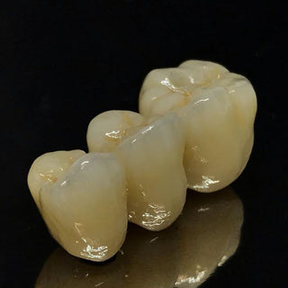 UTEx Pro Zirconia Multicapa Color Bloque OM