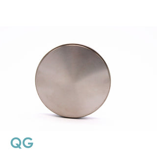 Dental Titanium Disc