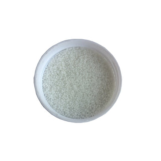 Zirconium Oxide Beads